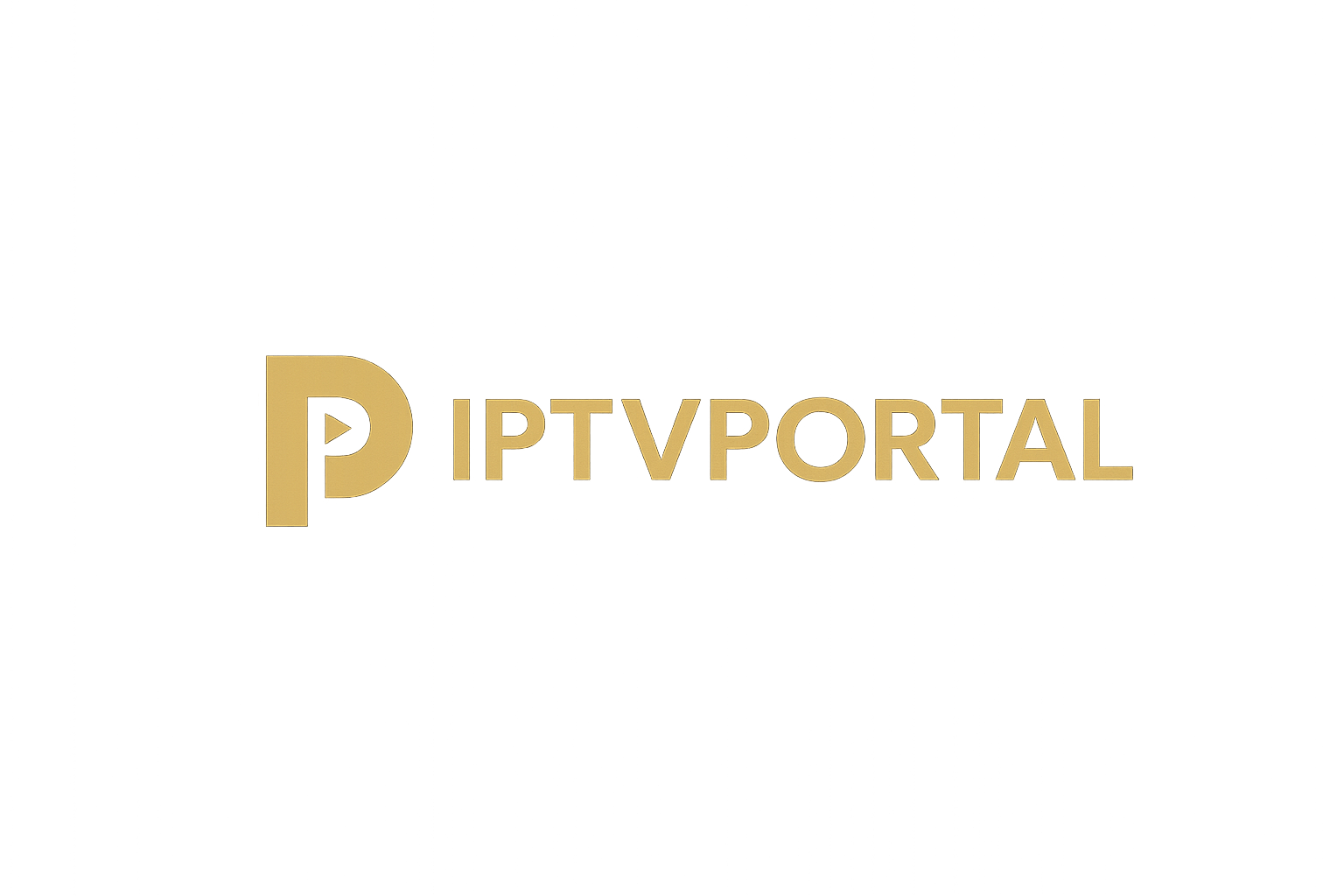 IPTVPORTAL
