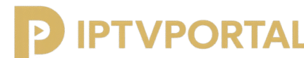 IPTVPORTAL
