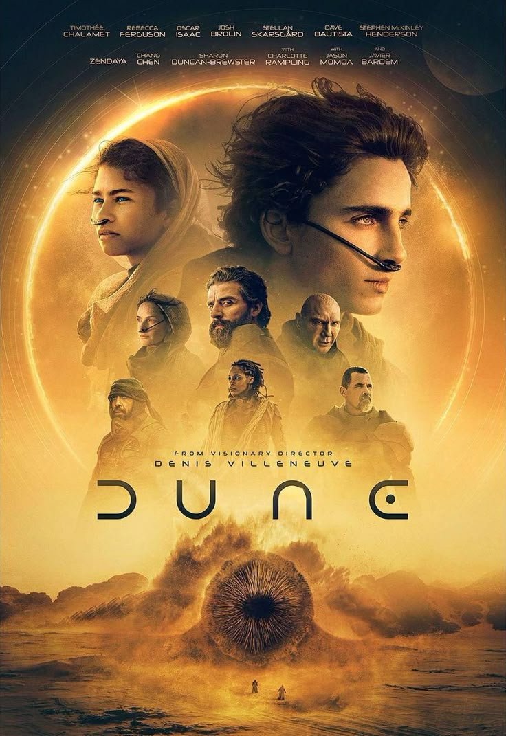 Movie