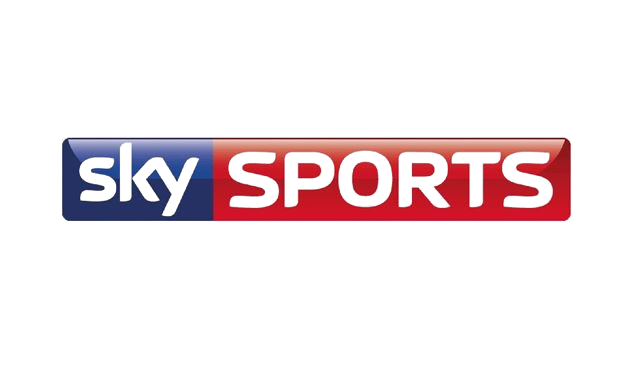 Partner Logo