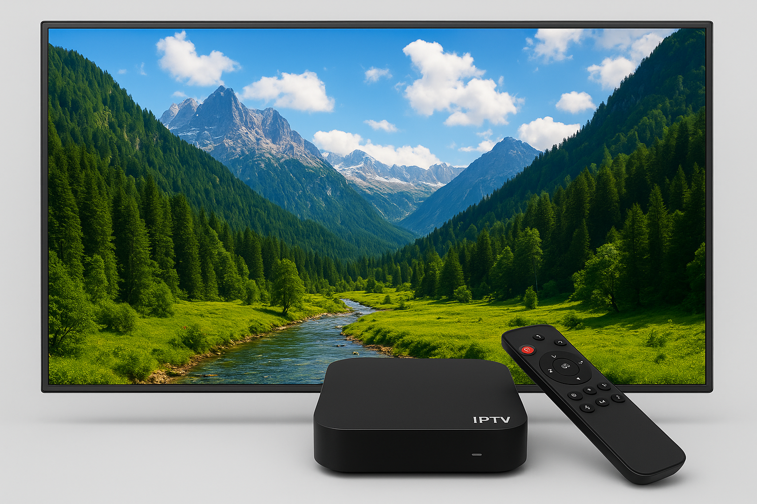 comprar iptv iptvportal