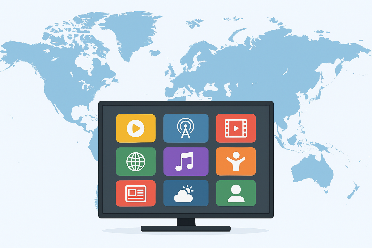 comprar iptv iptvportal