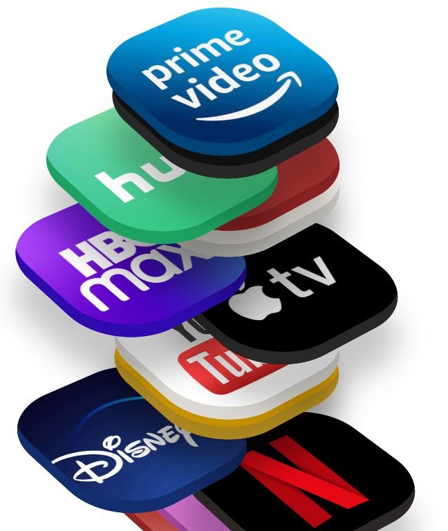 comprar iptv iptvportal